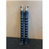 Image 1 : 2 Pcs Automatic Rebar Tie Wire Twister
