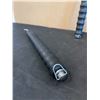 Image 2 : 2 Pcs Automatic Rebar Tie Wire Twister
