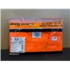 Image 1 : L / XL Body Guard HV210x High Visibility Vest