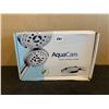 Image 1 : AquareCare Model 2639M Shower Head With Hose