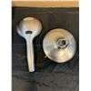 Image 4 : AquareCare Model 2639M Shower Head With Hose