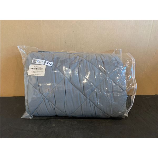 Weighted Blanket - Unknown Size / 7 LBS