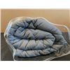 Image 3 : Weighted Blanket - Unknown Size / 7 LBS