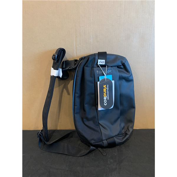 TomToc Explorer - T-21 Sling Bag - M