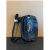 Image 1 : TomToc Explorer - T-21 Sling Bag - M