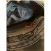 Image 2 : TomToc Explorer - T-21 Sling Bag - M