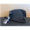 Image 3 : TomToc Explorer - T-21 Sling Bag - M