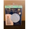 Image 1 : Halo SleepSack - 0 - 6 Months Small