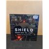 Image 1 : Eesens Shield Smart Bike Tail Light
