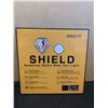 Image 2 : Eesens Shield Smart Bike Tail Light