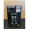 Image 2 : Java Starr Versatile Single Serve Coffee Maker