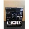 Image 3 : Java Starr Versatile Single Serve Coffee Maker