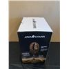 Image 4 : Java Starr Versatile Single Serve Coffee Maker