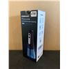Image 1 : Insmart Wireless Portable Tooth Cleaning Oral Irrigator - YXY-801