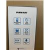 Image 2 : Insmart Wireless Portable Tooth Cleaning Oral Irrigator - YXY-801