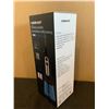 Image 3 : Insmart Wireless Portable Tooth Cleaning Oral Irrigator - YXY-801