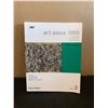 Image 1 : "Art Since 1900: Modernism Antimodernism Postmodernism: 1945-Present" Book
