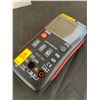 Image 2 : Aneng Q1 Digital Multimetr + Accessories