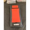 Image 3 : Aneng Q1 Digital Multimetr + Accessories