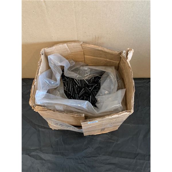 Split Pin Fastners - 27 lbs Box
