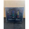 Image 2 : 24 Premium Acrylic Color Paint Set