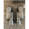 Image 2 : High Power Binoculars
