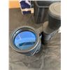 Image 3 : High Power Binoculars