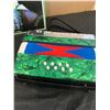 Image 2 : Beginner Accordion For Kids