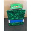 Image 3 : Beginner Accordion For Kids