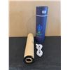 Image 1 : TerraP Grounding / Earthing Mat