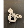 Image 2 : TerraP Grounding / Earthing Mat