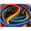 Image 2 : Live Monster Resistance Bands Set