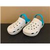 Image 1 : Womens Size 39 - Womens Clogs / Crocs