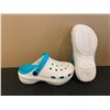 Image 2 : Womens Size 39 - Womens Clogs / Crocs