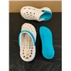 Image 3 : Womens Size 39 - Womens Clogs / Crocs