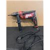 Image 1 : SKIL Hammer Drill