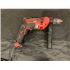 Image 2 : SKIL Hammer Drill