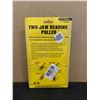 Image 2 : Two Jaw Bearing Puller - 55x99mm