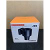 Image 1 : Multifunction Cup Holder 4.4 Inches