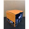 Image 2 : Multifunction Cup Holder 4.4 Inches