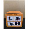 Image 3 : Multifunction Cup Holder 4.4 Inches