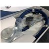 Image 2 : Stainless Steel Stethoscope
