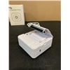 Image 2 : BT Instant Printing Portable Mini Printer