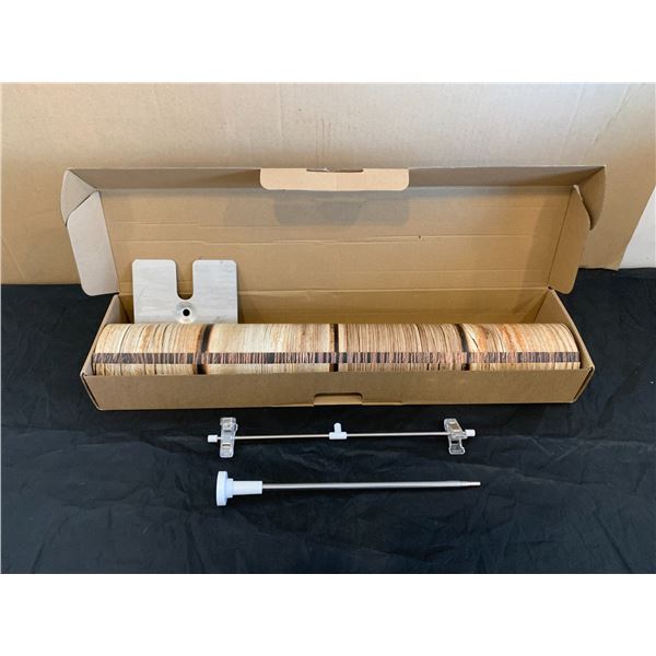 7 PCS Photography Backdrop Scenes