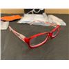 Image 2 : 5 Pack Reading Glasses With Cases