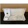 Image 1 : Lordem Mini LED Grow Light For Small Plants
