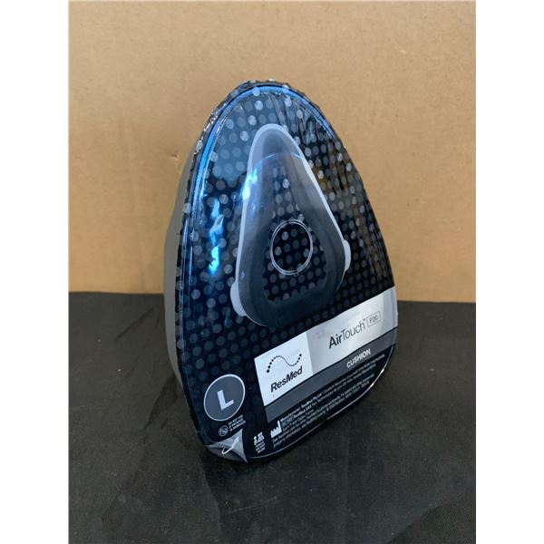 RedMed AirTouch F20 Cushion - Large