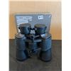 Image 1 : 20x50 High Power Binoculars - Waterproof