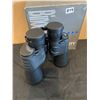 Image 2 : 20x50 High Power Binoculars - Waterproof