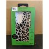 Image 1 : Samsung Galaxy S24 Phone Case - Kate Spade New York